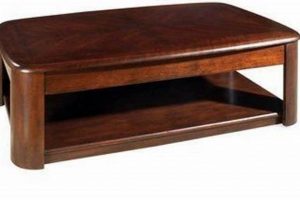 Buy Stylish Rectangular Coffee Table with Rounded Edges Today! The Ultimate Coffee Guide: Types, Brewing Methods & Best Beans Buy Stylish Rectangular Coffee Table with Rounded Edges Today! | The Ultimate Coffee Guide: Types, Brewing Methods & Best Beans