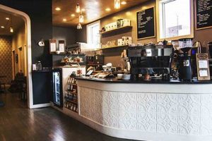 Coffee Shops To Lease The Ultimate Coffee Guide: Types, Brewing Methods & Best Beans Coffee Shops To Lease | The Ultimate Coffee Guide: Types, Brewing Methods & Best Beans