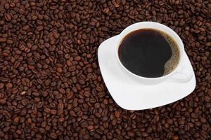 Unleash the Bold: Brewing Intense Coffee Flavors Today! The Ultimate Coffee Guide: Types, Brewing Methods & Best Beans Unleash the Bold: Brewing Intense Coffee Flavors Today! | The Ultimate Coffee Guide: Types, Brewing Methods & Best Beans