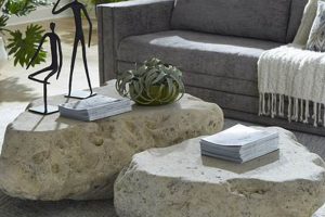 Outdoor Stone Coffee Table The Ultimate Coffee Guide: Types, Brewing Methods & Best Beans Outdoor Stone Coffee Table | The Ultimate Coffee Guide: Types, Brewing Methods & Best Beans