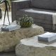 Outdoor Stone Coffee Table | The Ultimate Coffee Guide: Types, Brewing Methods & Best Beans