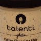 Indulge in Talenti Coffee Ice Cream: A Frozen Delight | The Ultimate Coffee Guide: Types, Brewing Methods & Best Beans