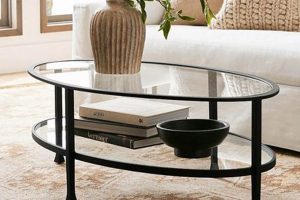 Buy Modern Glass Oval Coffee Table | Elegant Design The Ultimate Coffee Guide: Types, Brewing Methods & Best Beans Buy Modern Glass Oval Coffee Table | Elegant Design | The Ultimate Coffee Guide: Types, Brewing Methods & Best Beans