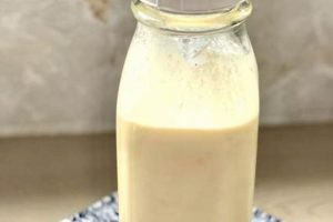 Boost Your Brew: Healthy Hazelnut Coffee Creamer Options The Ultimate Coffee Guide: Types, Brewing Methods & Best Beans Boost Your Brew: Healthy Hazelnut Coffee Creamer Options | The Ultimate Coffee Guide: Types, Brewing Methods & Best Beans
