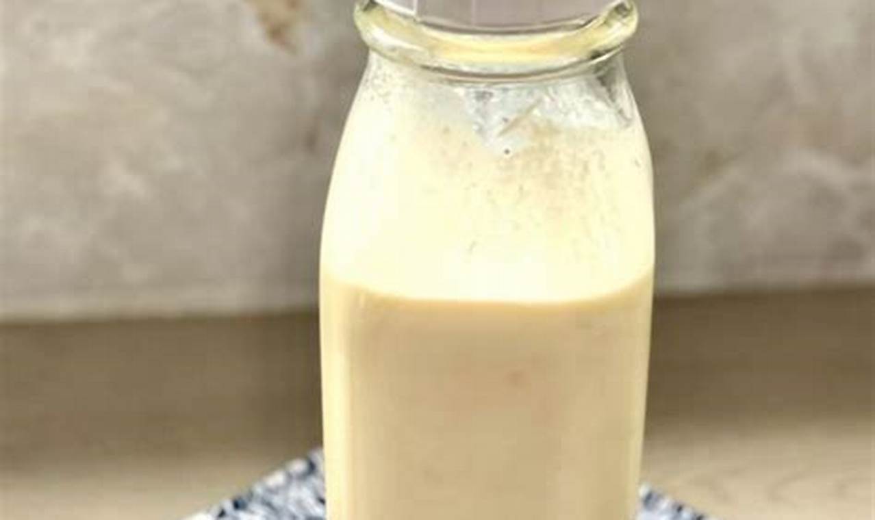 Boost Your Brew: Healthy Hazelnut Coffee Creamer Options The Ultimate Coffee Guide: Types, Brewing Methods & Best Beans Boost Your Brew: Healthy Hazelnut Coffee Creamer Options | The Ultimate Coffee Guide: Types, Brewing Methods & Best Beans