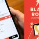 Unlock Black Rock Coffee Rewards: Benefits & More! | The Ultimate Coffee Guide: Types, Brewing Methods & Best Beans