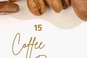 Brewed Bliss: Coffee and Poetry - A Creative Blend The Ultimate Coffee Guide: Types, Brewing Methods & Best Beans Brewed Bliss: Coffee and Poetry - A Creative Blend | The Ultimate Coffee Guide: Types, Brewing Methods & Best Beans