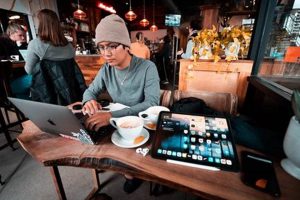 Work & Brew: Best Lower Manhattan Coffee Shop for Digital Nomads The Ultimate Coffee Guide: Types, Brewing Methods & Best Beans Work & Brew: Best Lower Manhattan Coffee Shop for Digital Nomads | The Ultimate Coffee Guide: Types, Brewing Methods & Best Beans