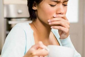 Coffee After Wisdom Teeth Removal: Risks & Safe Sips The Ultimate Coffee Guide: Types, Brewing Methods & Best Beans Coffee After Wisdom Teeth Removal: Risks & Safe Sips | The Ultimate Coffee Guide: Types, Brewing Methods & Best Beans