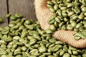 Mastering Curing Coffee: Tips & Secrets to Better Beans The Ultimate Coffee Guide: Types, Brewing Methods & Best Beans Mastering Curing Coffee: Tips & Secrets to Better Beans | The Ultimate Coffee Guide: Types, Brewing Methods & Best Beans