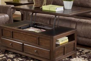 Find Bob's Coffee Table: Style & Decor Guide The Ultimate Coffee Guide: Types, Brewing Methods & Best Beans Find Bob's Coffee Table: Style & Decor Guide | The Ultimate Coffee Guide: Types, Brewing Methods & Best Beans