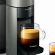 Best Nestle Coffee Machine: Brew Perfect Coffee [Year] | The Ultimate Coffee Guide: Types, Brewing Methods & Best Beans
