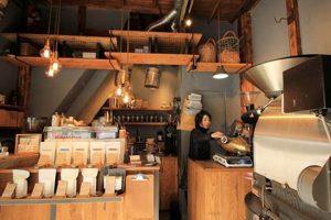 Discover Mel Coffee Roasters: Beans & Brews The Ultimate Coffee Guide: Types, Brewing Methods & Best Beans Discover Mel Coffee Roasters: Beans & Brews | The Ultimate Coffee Guide: Types, Brewing Methods & Best Beans