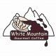Discover White Mountain Gourmet Coffee - Aromatic Bliss | The Ultimate Coffee Guide: Types, Brewing Methods & Best Beans