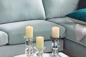 Elevate Your Space: Frontgate Coffee Table Designs & Ideas | The Ultimate Coffee Guide: Types, Brewing Methods & Best Beans