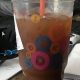 Price Check: How Much is a Medium Dunkin' Iced Coffee Today? | The Ultimate Coffee Guide: Types, Brewing Methods & Best Beans