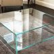 Modern Glass Top Coffee Table Square Designs & Ideas | The Ultimate Coffee Guide: Types, Brewing Methods & Best Beans