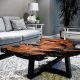 Timeless Redwood Coffee Tables: Style & Beauty | The Ultimate Coffee Guide: Types, Brewing Methods & Best Beans