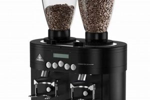 Best Commercial Coffee Grinder: Grind Like a Pro! The Ultimate Coffee Guide: Types, Brewing Methods & Best Beans Best Commercial Coffee Grinder: Grind Like a Pro! | The Ultimate Coffee Guide: Types, Brewing Methods & Best Beans