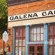 Coffee Shop Galena Il | The Ultimate Coffee Guide: Types, Brewing Methods & Best Beans