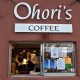 Your Guide to the Best Coffee in Santa Fe, NM | The Ultimate Coffee Guide: Types, Brewing Methods & Best Beans