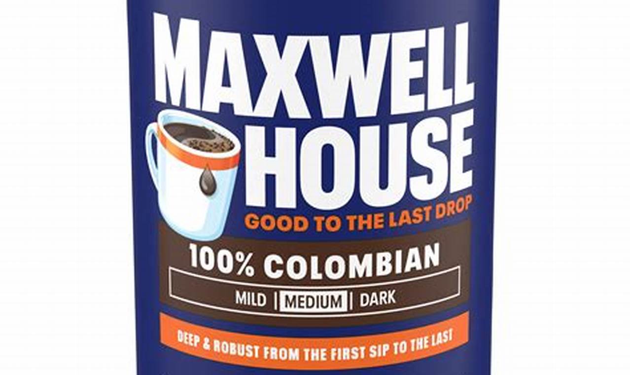 The Best Ground Coffee Colombian: Brew Like a Pro! The Ultimate Coffee Guide: Types, Brewing Methods & Best Beans The Best Ground Coffee Colombian: Brew Like a Pro! | The Ultimate Coffee Guide: Types, Brewing Methods & Best Beans
