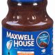 Best Instant Coffee Maxwell: Quick & Easy Brew! | The Ultimate Coffee Guide: Types, Brewing Methods & Best Beans