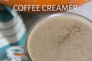 Dairy-Free Delight: Best Coconut Oil Coffee Creamer Tips! The Ultimate Coffee Guide: Types, Brewing Methods & Best Beans Dairy-Free Delight: Best Coconut Oil Coffee Creamer Tips! | The Ultimate Coffee Guide: Types, Brewing Methods & Best Beans