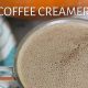Dairy-Free Delight: Best Coconut Oil Coffee Creamer Tips! | The Ultimate Coffee Guide: Types, Brewing Methods & Best Beans