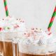 Festive Christmas Coffee Drinks: Recipes &amp; Ideas | The Ultimate Coffee Guide: Types, Brewing Methods & Best Beans
