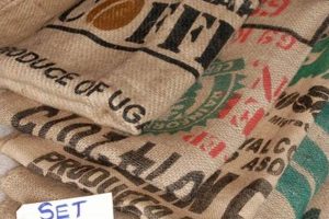Upcycled Burlap Coffee Bag Fabric: Crafts & Decor! The Ultimate Coffee Guide: Types, Brewing Methods & Best Beans Upcycled Burlap Coffee Bag Fabric: Crafts & Decor! | The Ultimate Coffee Guide: Types, Brewing Methods & Best Beans