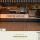Container Cafe: Cool Shipping Container Coffee House Ideas | The Ultimate Coffee Guide: Types, Brewing Methods & Best Beans