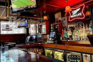 Best St Cloud MN Coffee Shops: Find Your Perfect Brew! The Ultimate Coffee Guide: Types, Brewing Methods & Best Beans Best St Cloud MN Coffee Shops: Find Your Perfect Brew! | The Ultimate Coffee Guide: Types, Brewing Methods & Best Beans
