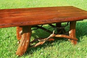 Rustic Cabin Coffee Tables: Lodge Style & More The Ultimate Coffee Guide: Types, Brewing Methods & Best Beans Rustic Cabin Coffee Tables: Lodge Style & More | The Ultimate Coffee Guide: Types, Brewing Methods & Best Beans