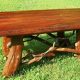 Rustic Cabin Coffee Tables: Lodge Style & More | The Ultimate Coffee Guide: Types, Brewing Methods & Best Beans