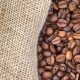 Buy Wholesale Bulk Coffee Beans 50 lbs - Fresh! | The Ultimate Coffee Guide: Types, Brewing Methods & Best Beans