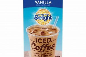 Brewing the Best: Iced Coffee Gallon Recipes & Tips The Ultimate Coffee Guide: Types, Brewing Methods & Best Beans Brewing the Best: Iced Coffee Gallon Recipes & Tips | The Ultimate Coffee Guide: Types, Brewing Methods & Best Beans