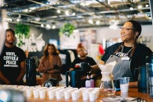 Find Black Owned Coffee Shops Near Me: Support Local! The Ultimate Coffee Guide: Types, Brewing Methods & Best Beans Find Black Owned Coffee Shops Near Me: Support Local! | The Ultimate Coffee Guide: Types, Brewing Methods & Best Beans