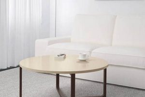 Find Your Perfect Beige Coffee Table Now! Decor Tips The Ultimate Coffee Guide: Types, Brewing Methods & Best Beans Find Your Perfect Beige Coffee Table Now! Decor Tips | The Ultimate Coffee Guide: Types, Brewing Methods & Best Beans
