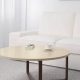 Find Your Perfect Beige Coffee Table Now! Decor Tips | The Ultimate Coffee Guide: Types, Brewing Methods & Best Beans