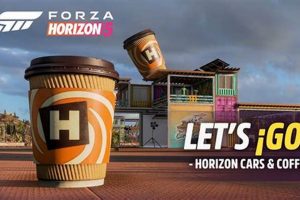 Drive to LA Cars and Coffee: Events, Cars, & More The Ultimate Coffee Guide: Types, Brewing Methods & Best Beans Drive to LA Cars and Coffee: Events, Cars, & More | The Ultimate Coffee Guide: Types, Brewing Methods & Best Beans