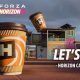 Drive to LA Cars and Coffee: Events, Cars, & More | The Ultimate Coffee Guide: Types, Brewing Methods & Best Beans