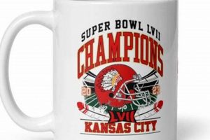Best Chiefs Coffee Mug: For True KC Fans! The Ultimate Coffee Guide: Types, Brewing Methods & Best Beans Best Chiefs Coffee Mug: For True KC Fans! | The Ultimate Coffee Guide: Types, Brewing Methods & Best Beans