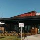 Crimson Cup Coffee Shop - West Chester | The Ultimate Coffee Guide: Types, Brewing Methods & Best Beans