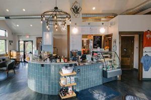 Spearfish Coffee Shops The Ultimate Coffee Guide: Types, Brewing Methods & Best Beans Spearfish Coffee Shops | The Ultimate Coffee Guide: Types, Brewing Methods & Best Beans