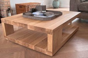 Why a Floating Coffee Table? + Buying Guide The Ultimate Coffee Guide: Types, Brewing Methods & Best Beans Why a Floating Coffee Table? + Buying Guide | The Ultimate Coffee Guide: Types, Brewing Methods & Best Beans