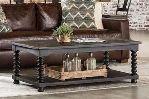 Elevate Your Home: Magnolia Home Coffee Table Designs The Ultimate Coffee Guide: Types, Brewing Methods & Best Beans Elevate Your Home: Magnolia Home Coffee Table Designs | The Ultimate Coffee Guide: Types, Brewing Methods & Best Beans