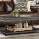 Elevate Your Home: Magnolia Home Coffee Table Designs | The Ultimate Coffee Guide: Types, Brewing Methods & Best Beans