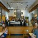 Best Local Coffee Shops in Ashland, OR | Your Guide | The Ultimate Coffee Guide: Types, Brewing Methods & Best Beans
