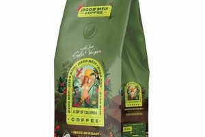 Buy 12 oz Coffee Beans Online: Fresh & Flavorful The Ultimate Coffee Guide: Types, Brewing Methods & Best Beans Buy 12 oz Coffee Beans Online: Fresh & Flavorful | The Ultimate Coffee Guide: Types, Brewing Methods & Best Beans